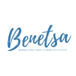 Benetsa Marketing and Communication